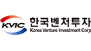 Korea Venture Investment Corp