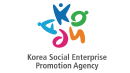 Korea Social Enterprise Promotion Agency (KoSEA)